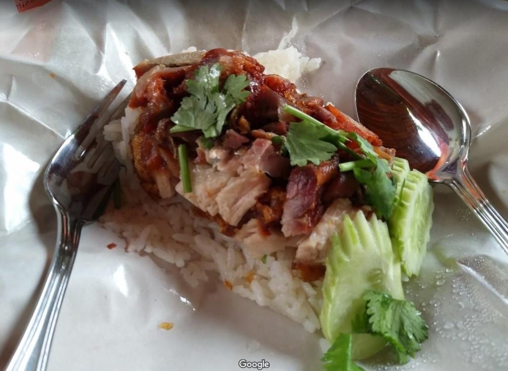 Romyen House Hotel Ban Nong Nam Khan Luaran gambar